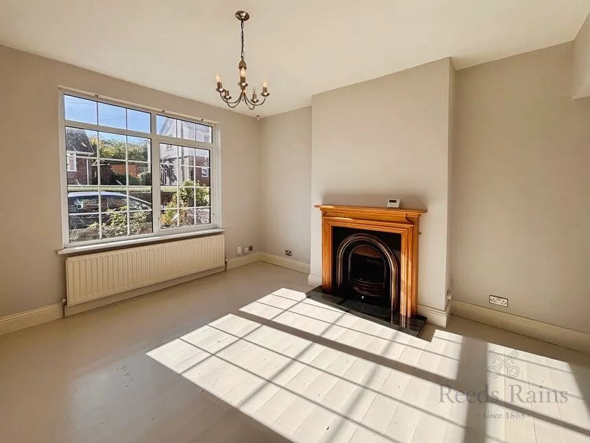 Kitswell Road, Lanchester, DH7, photo 19
