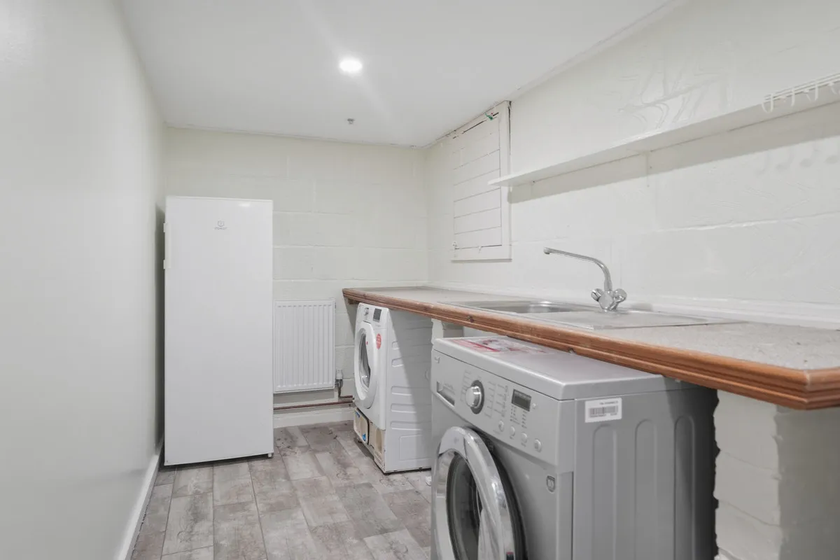 Beauchamp Avenue, Leamington Spa, CV32, photo 9