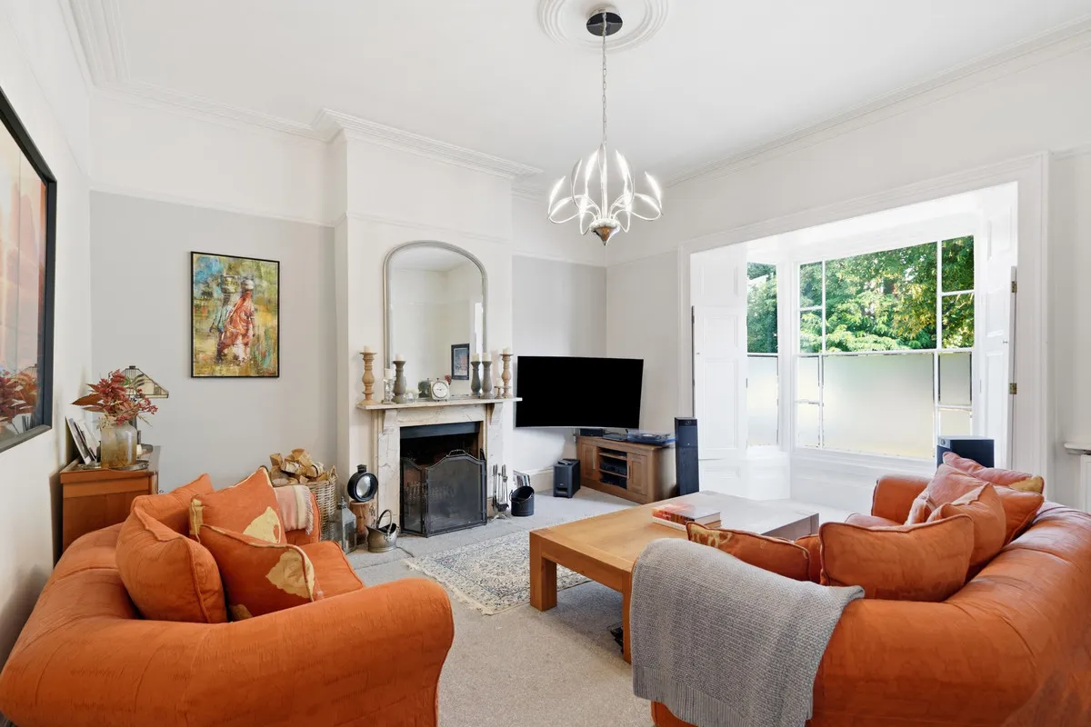 Beauchamp Avenue, Leamington Spa, CV32, photo 4