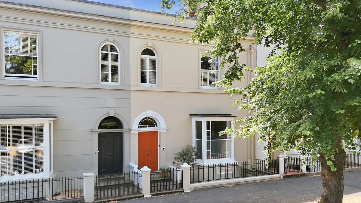Beauchamp Avenue, Leamington Spa, CV32, photo 23