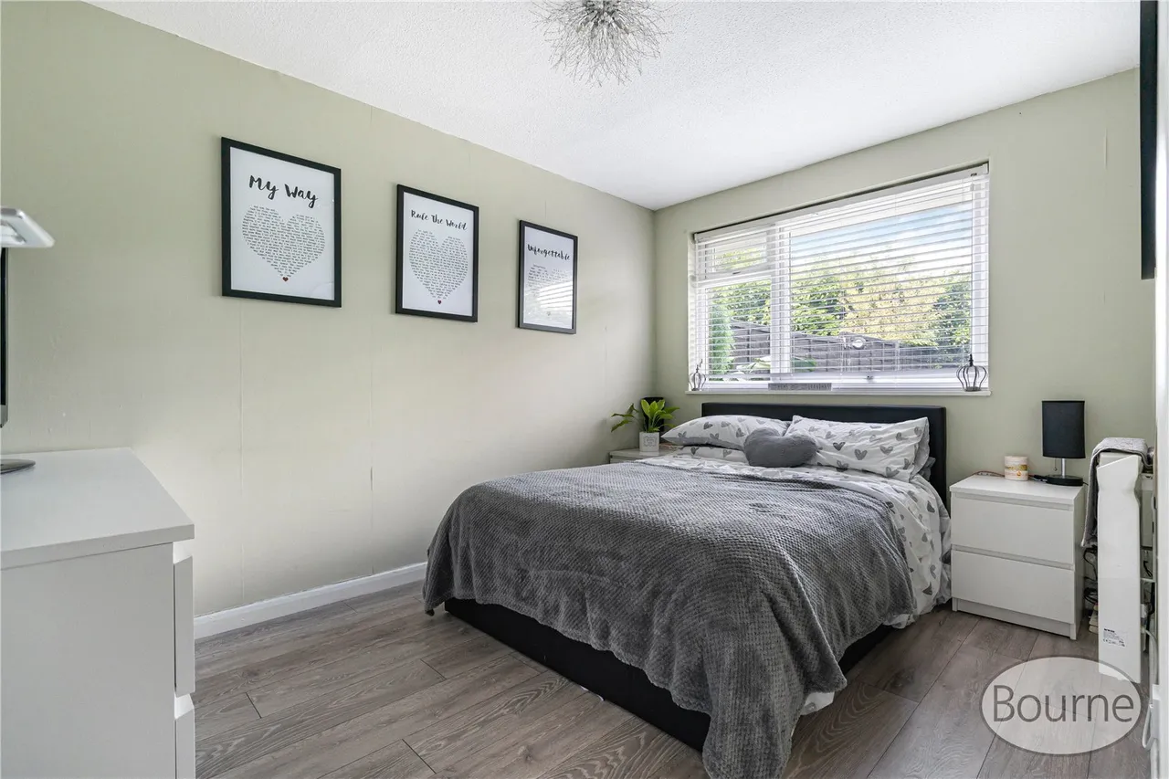 Silversmiths Way, Woking, GU21, photo 8