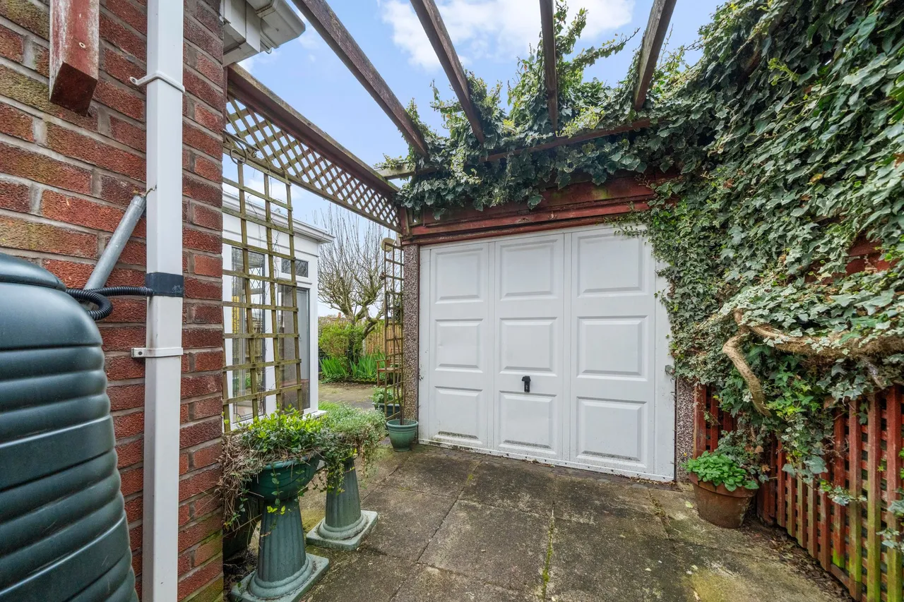 Hillside Avenue, Newton-Le-Willows, Newton-Le-Willows, WA12 9PD, photo 15