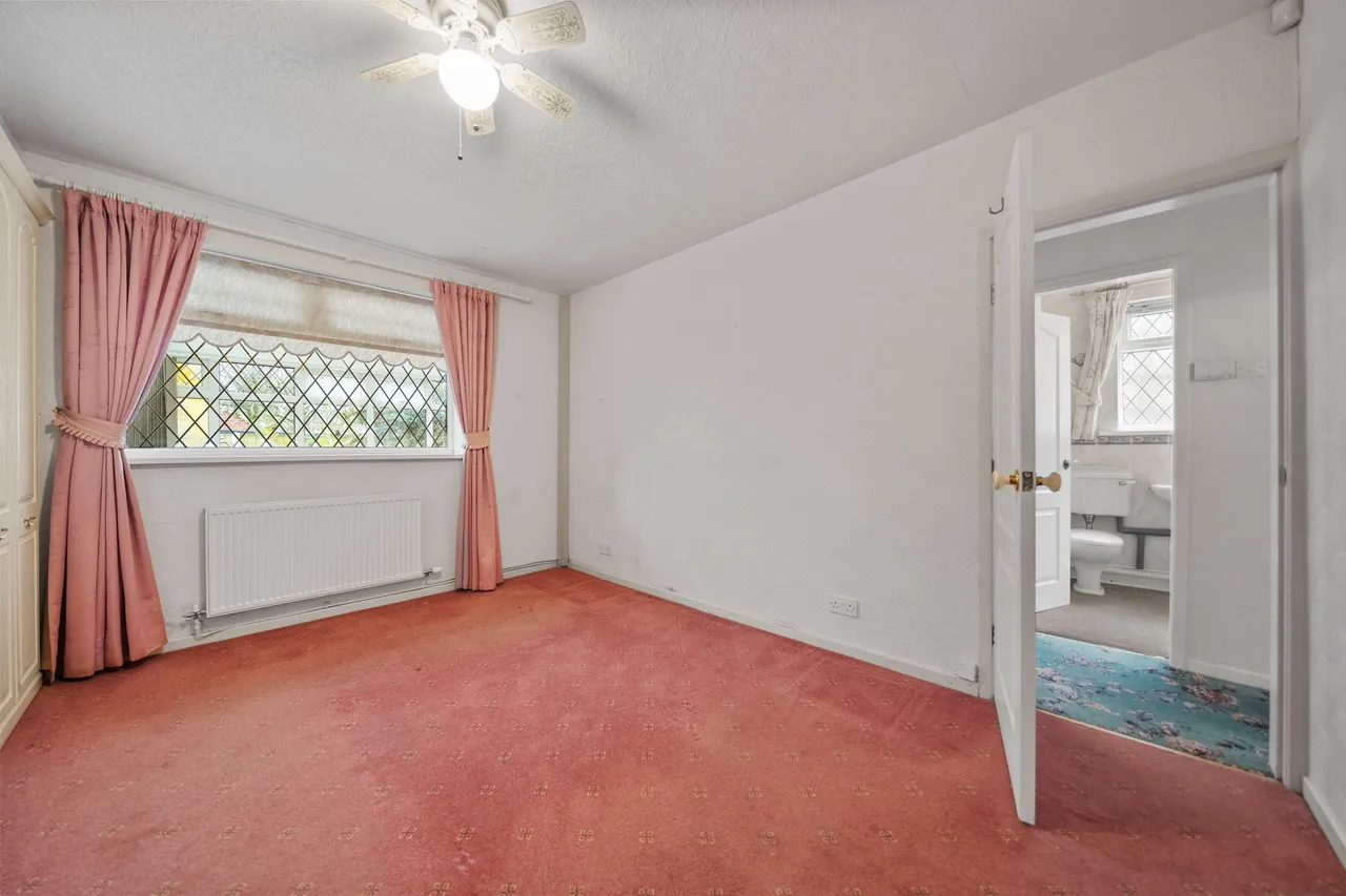Hillside Avenue, Newton-Le-Willows, Newton-Le-Willows, WA12 9PD, photo 9