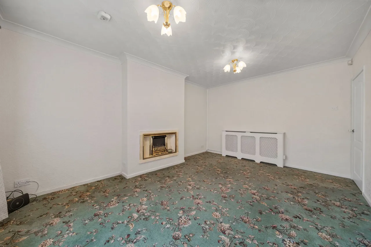 Hillside Avenue, Newton-Le-Willows, Newton-Le-Willows, WA12 9PD, photo 6