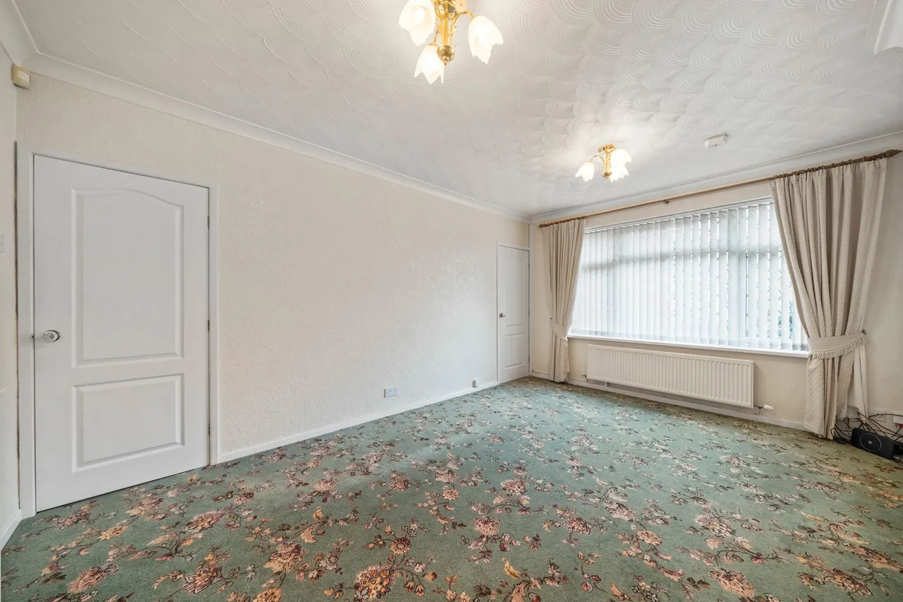 Hillside Avenue, Newton-Le-Willows, Newton-Le-Willows, WA12 9PD, photo 2