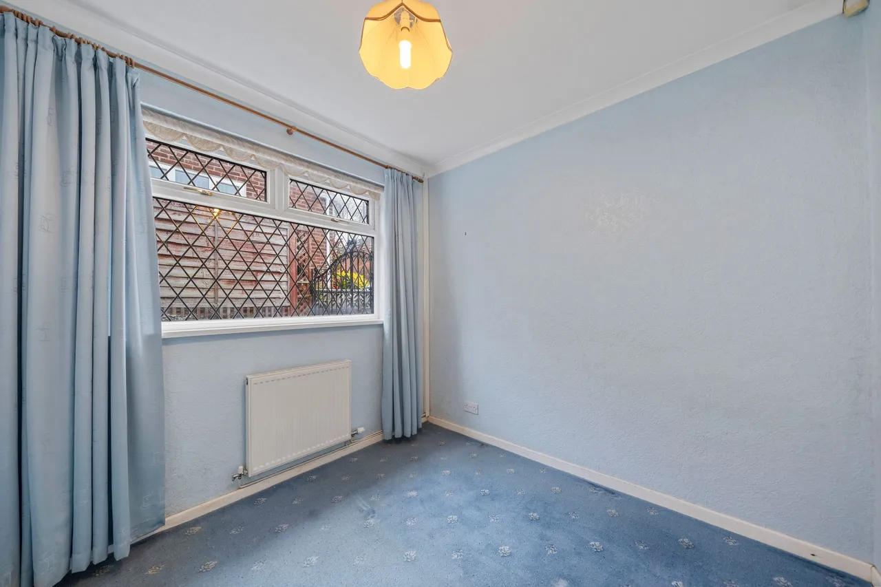 Hillside Avenue, Newton-Le-Willows, Newton-Le-Willows, WA12 9PD, photo 11