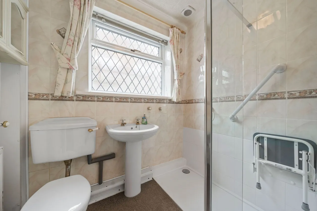 Hillside Avenue, Newton-Le-Willows, Newton-Le-Willows, WA12 9PD, photo 13