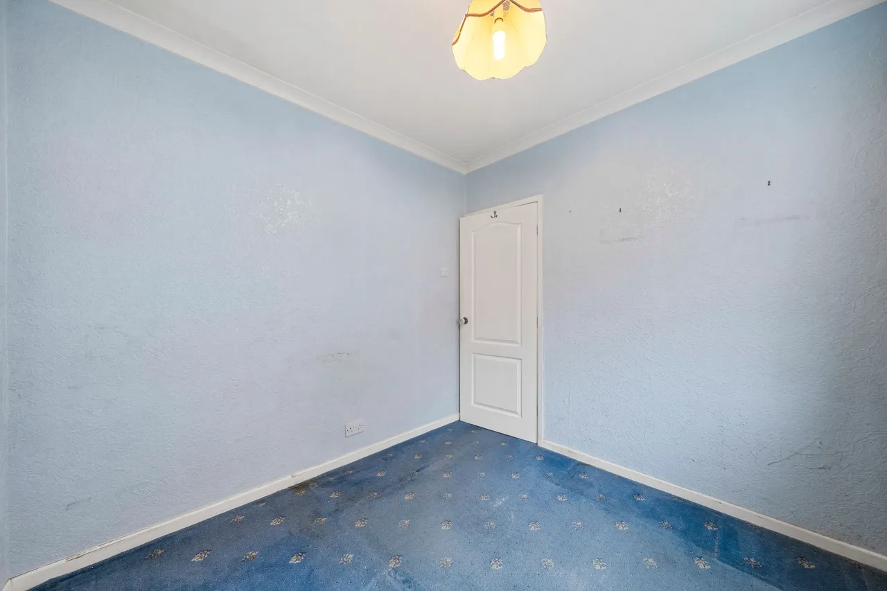 Hillside Avenue, Newton-Le-Willows, Newton-Le-Willows, WA12 9PD, photo 12