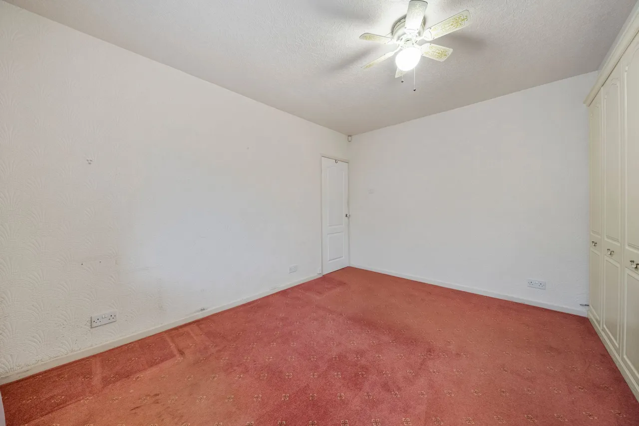 Hillside Avenue, Newton-Le-Willows, Newton-Le-Willows, WA12 9PD, photo 10