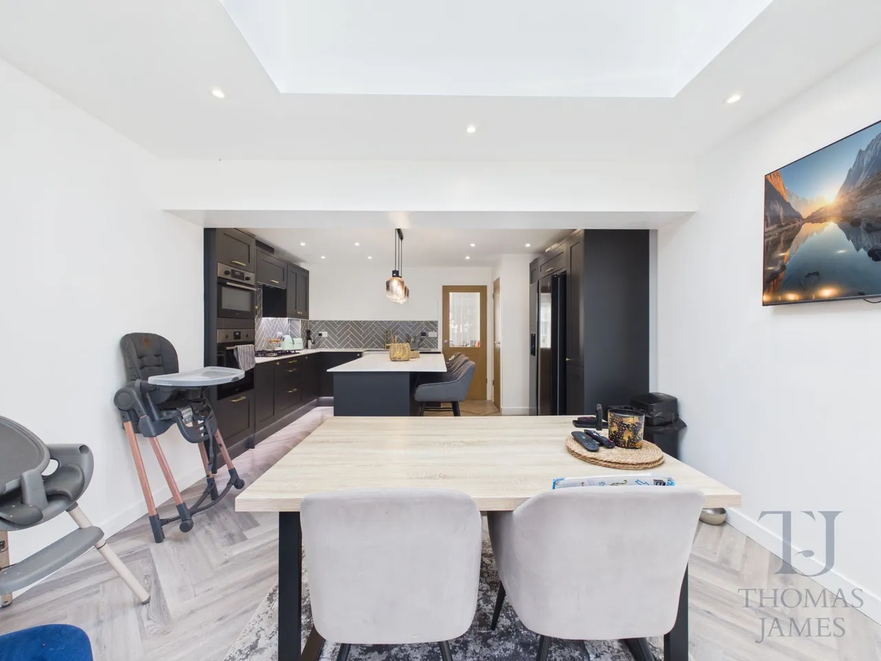 Manns Leys, Cotgrave, NG12, photo 12