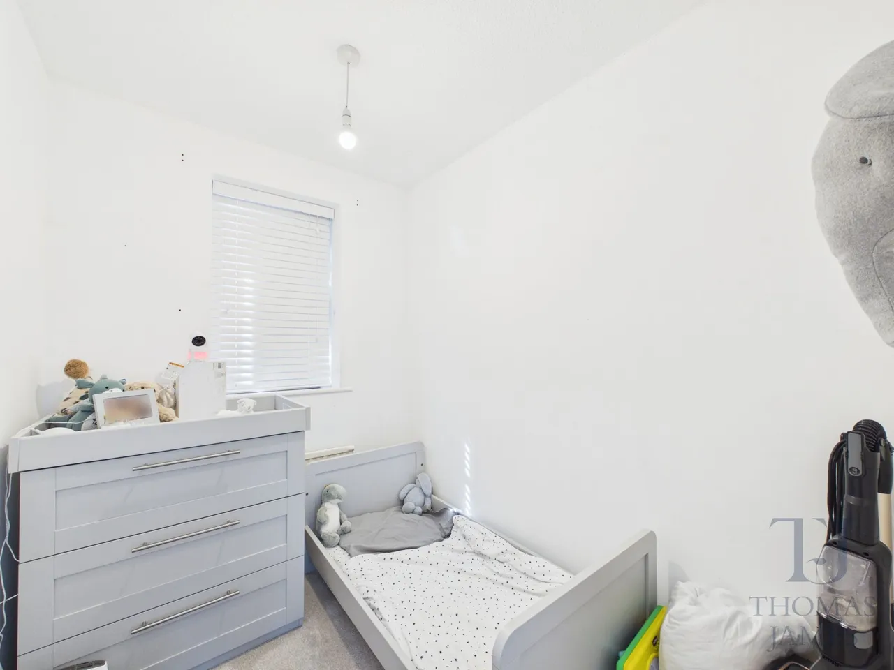 Manns Leys, Cotgrave, NG12, photo 10