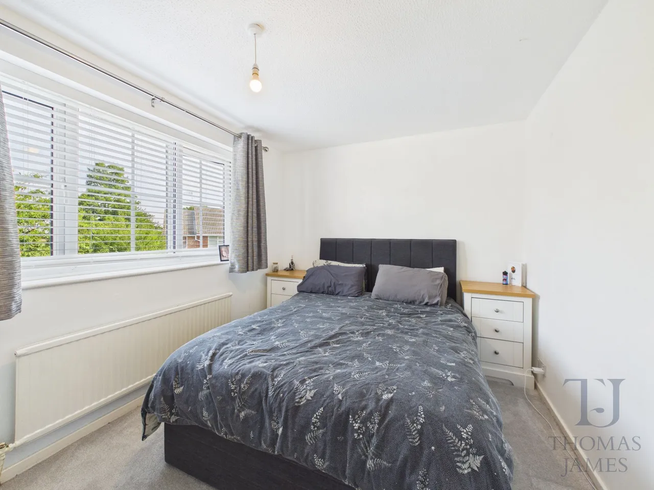 Manns Leys, Cotgrave, NG12, photo 7
