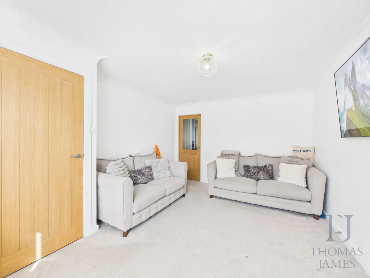 Manns Leys, Cotgrave, NG12, photo 13