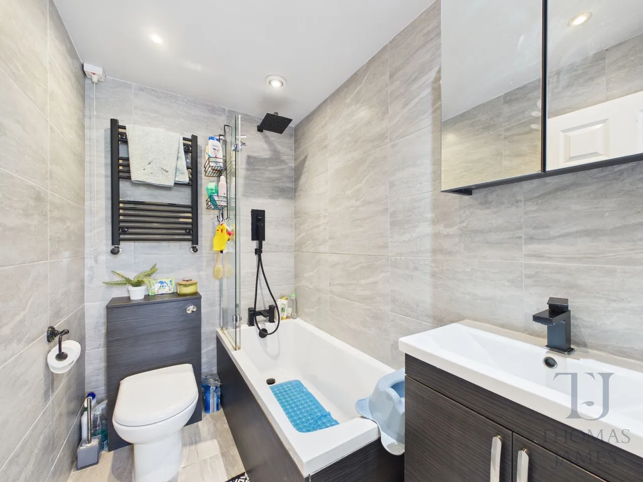 Manns Leys, Cotgrave, NG12, photo 9