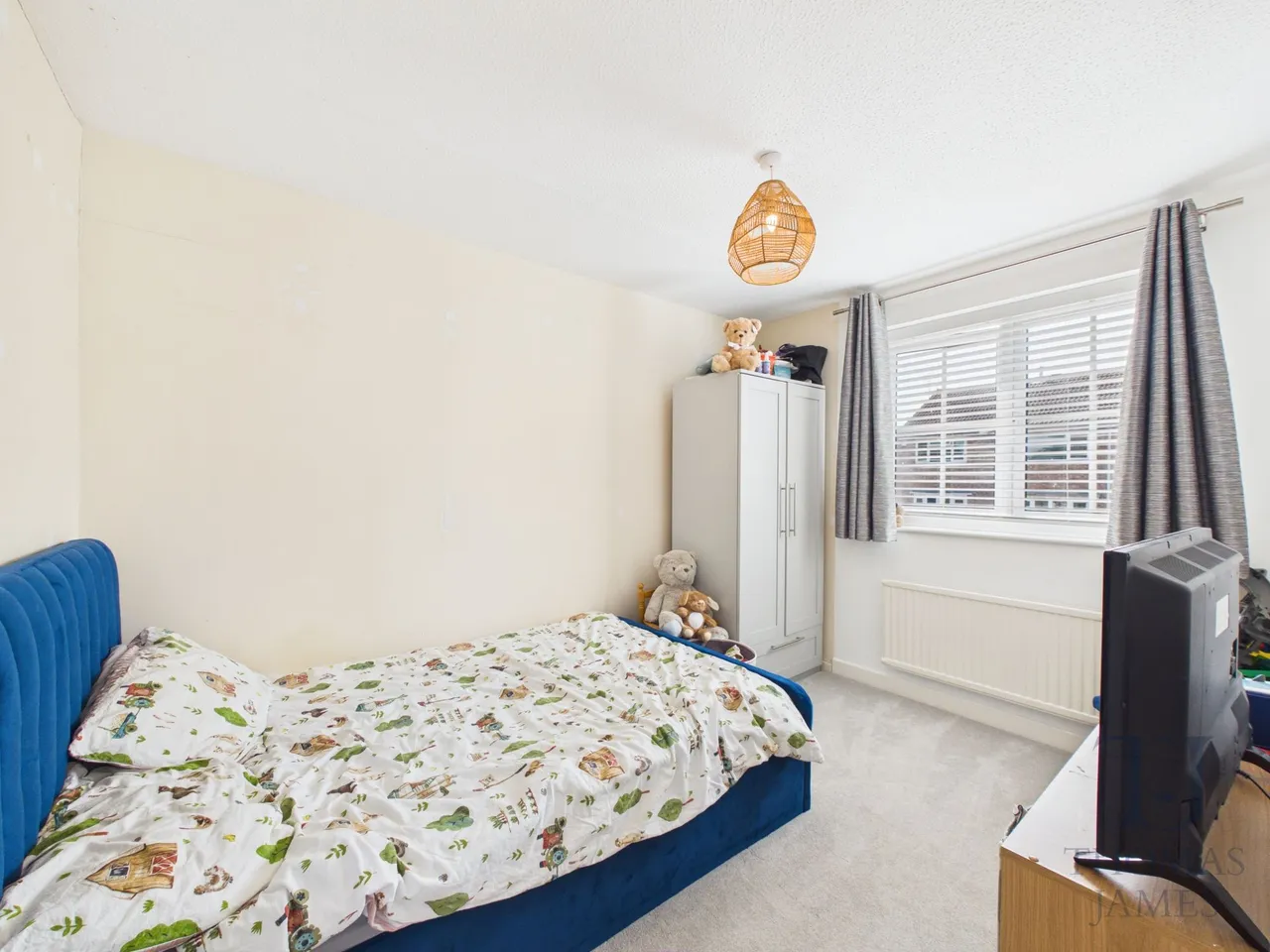 Manns Leys, Cotgrave, NG12, photo 8