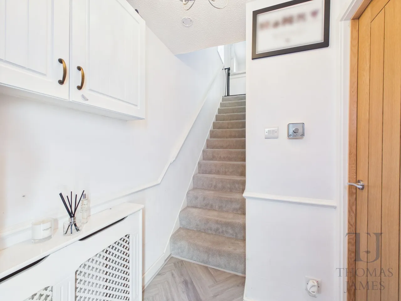 Manns Leys, Cotgrave, NG12, photo 6