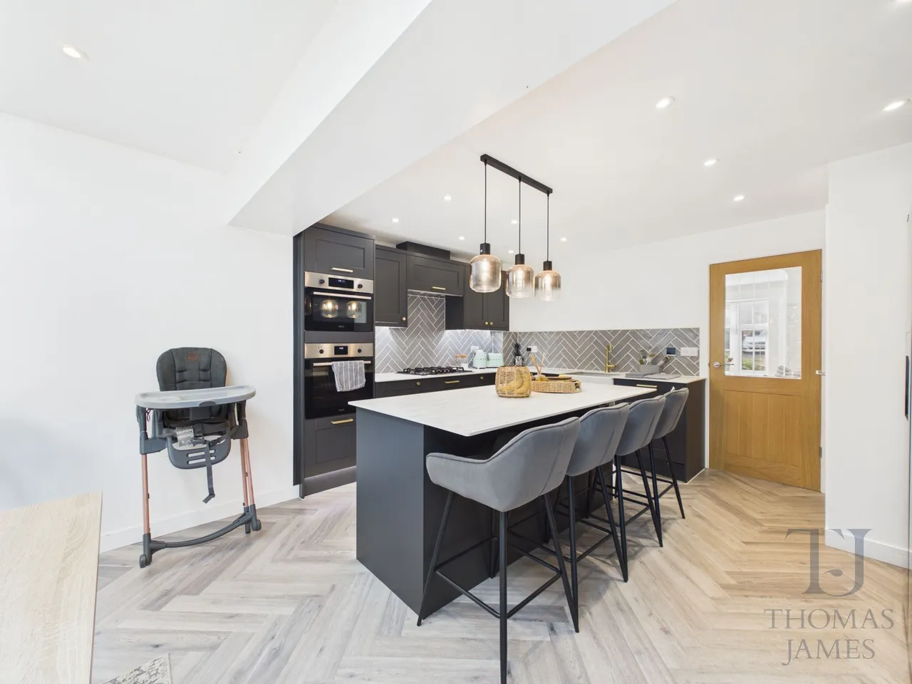 Manns Leys, Cotgrave, NG12, photo 11