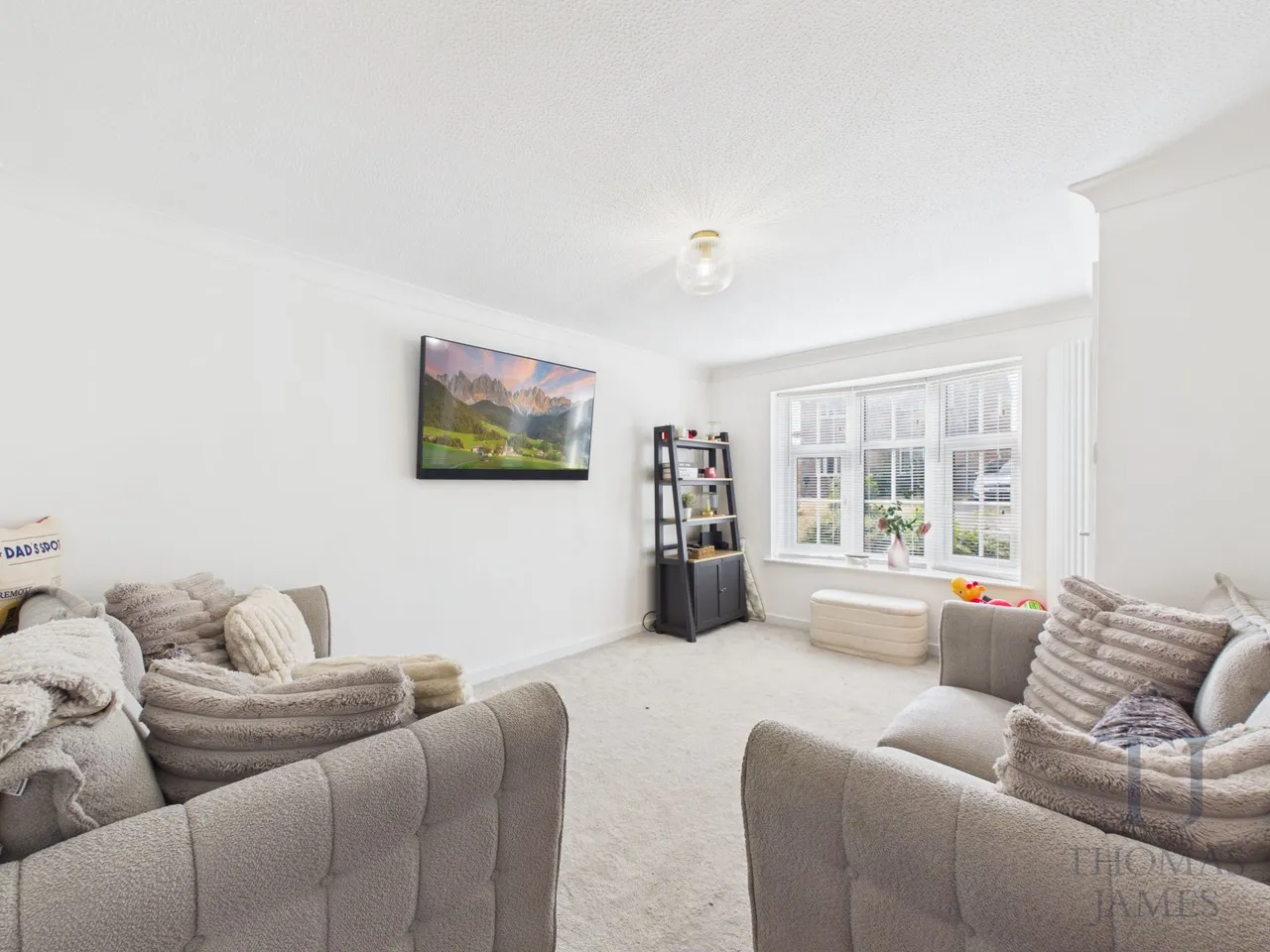 Manns Leys, Cotgrave, NG12, photo 5