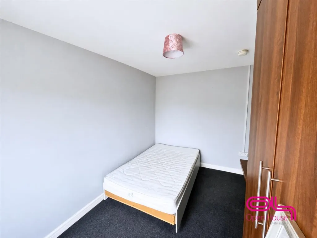 Fishergate, Preston, PR1, photo 13