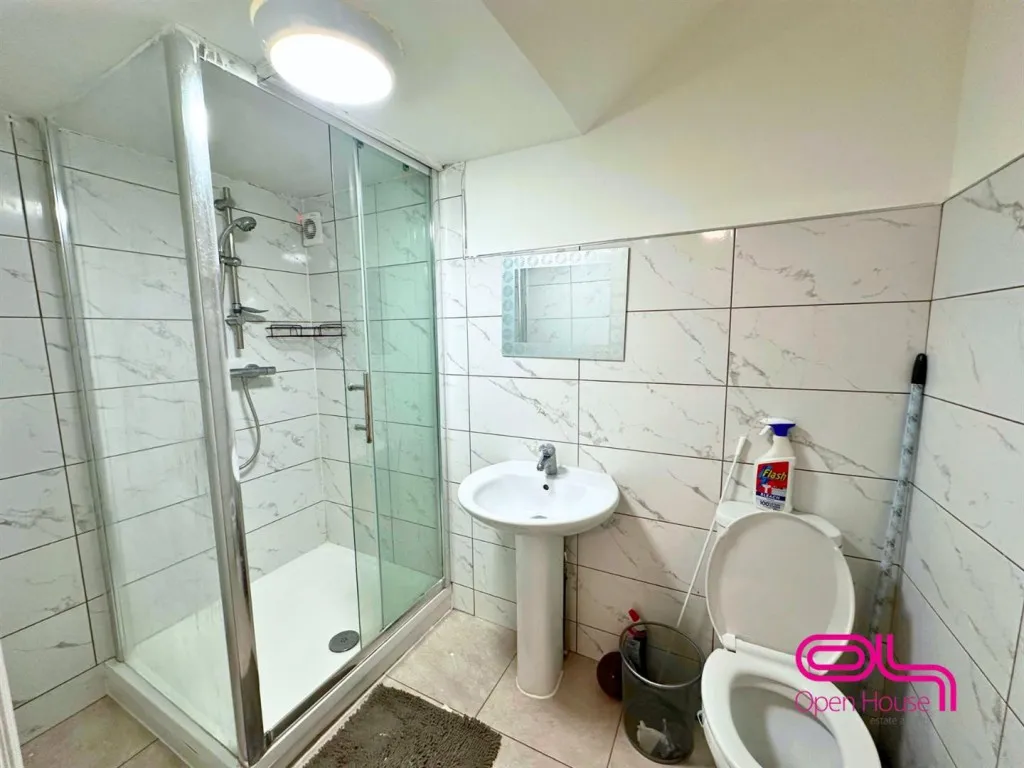 Fishergate, Preston, PR1, photo 18
