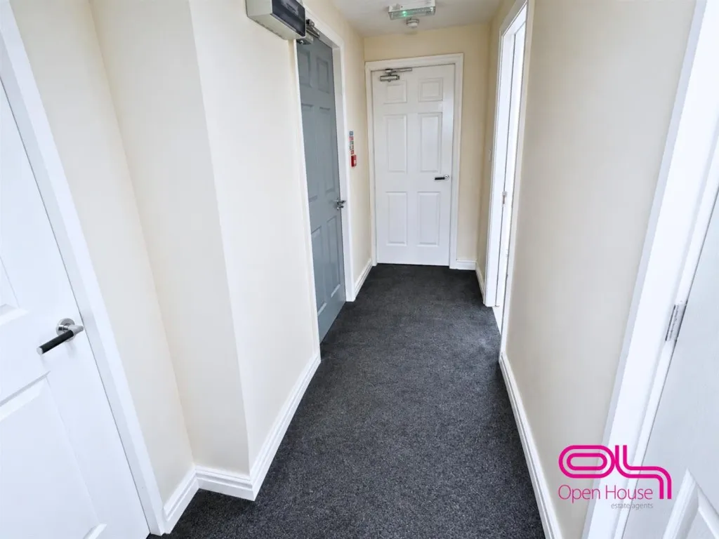 Fishergate, Preston, PR1, photo 10