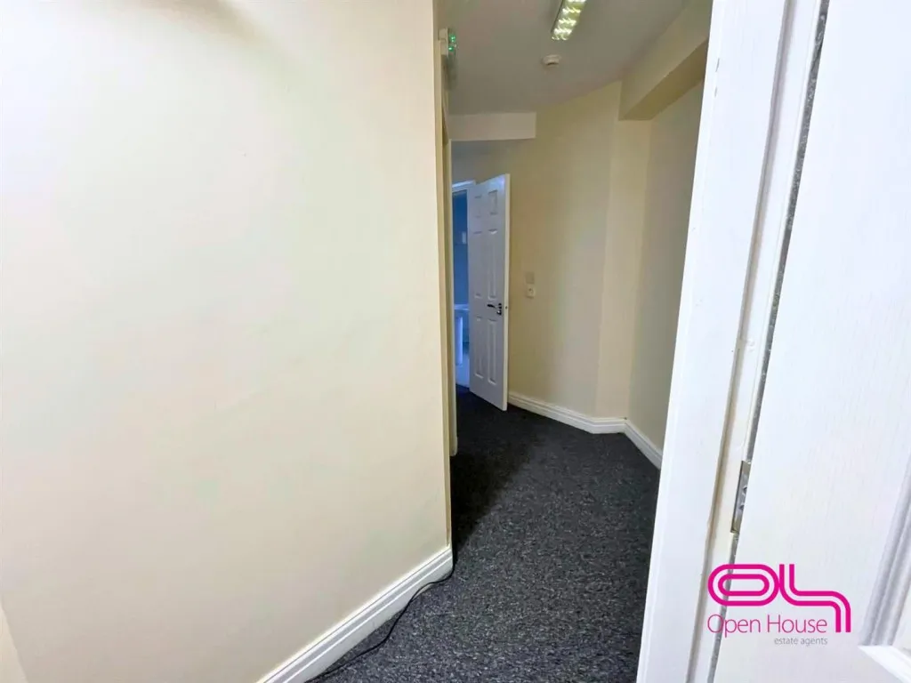 Fishergate, Preston, PR1, photo 9