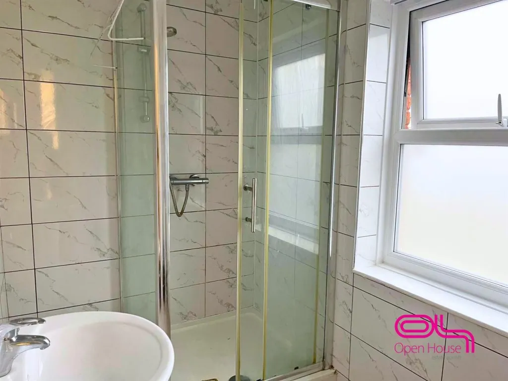 Fishergate, Preston, PR1, photo 20