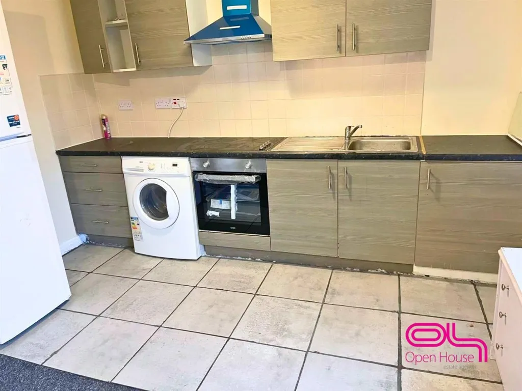 Fishergate, Preston, PR1, photo 7
