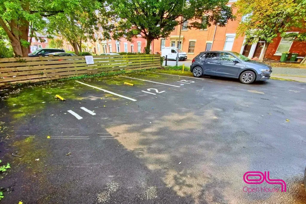 Fishergate, Preston, PR1, photo 21