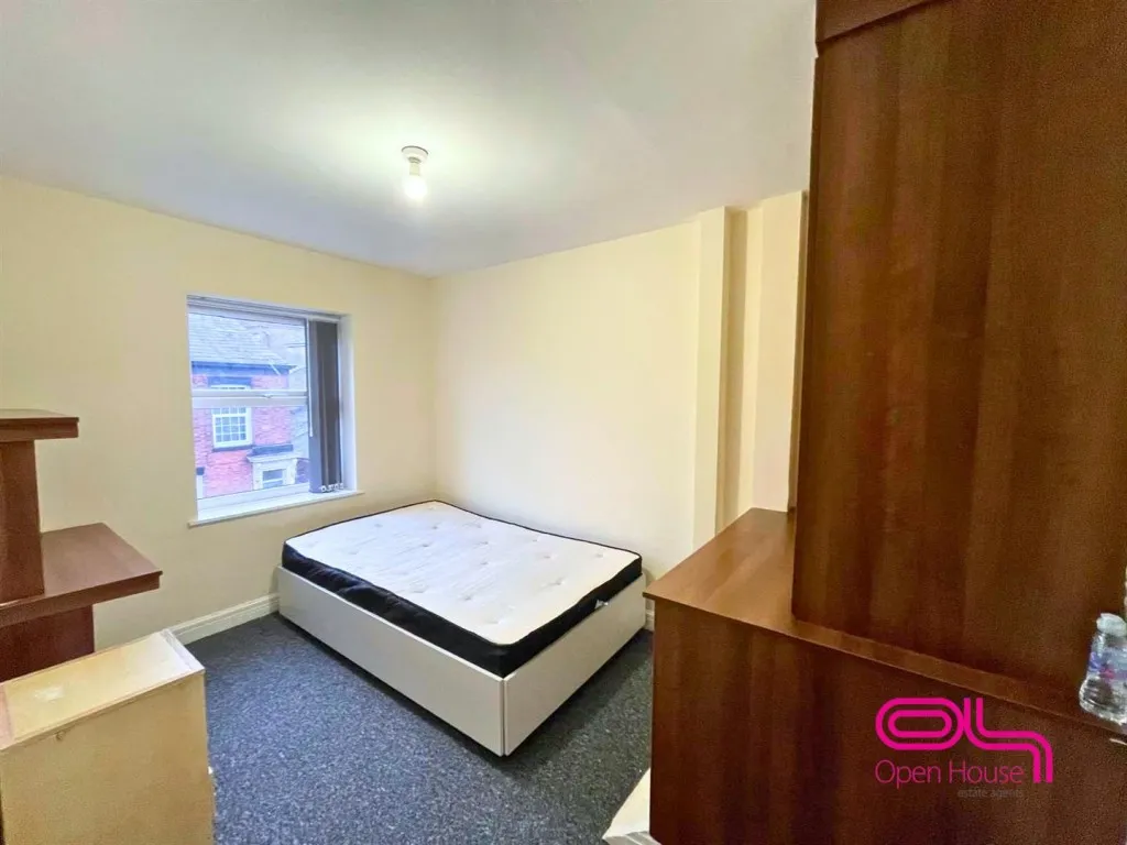 Fishergate, Preston, PR1, photo 15