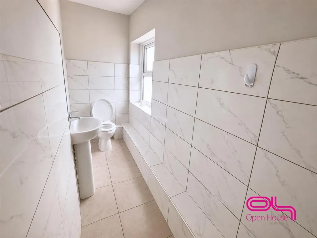 Fishergate, Preston, PR1, photo 17
