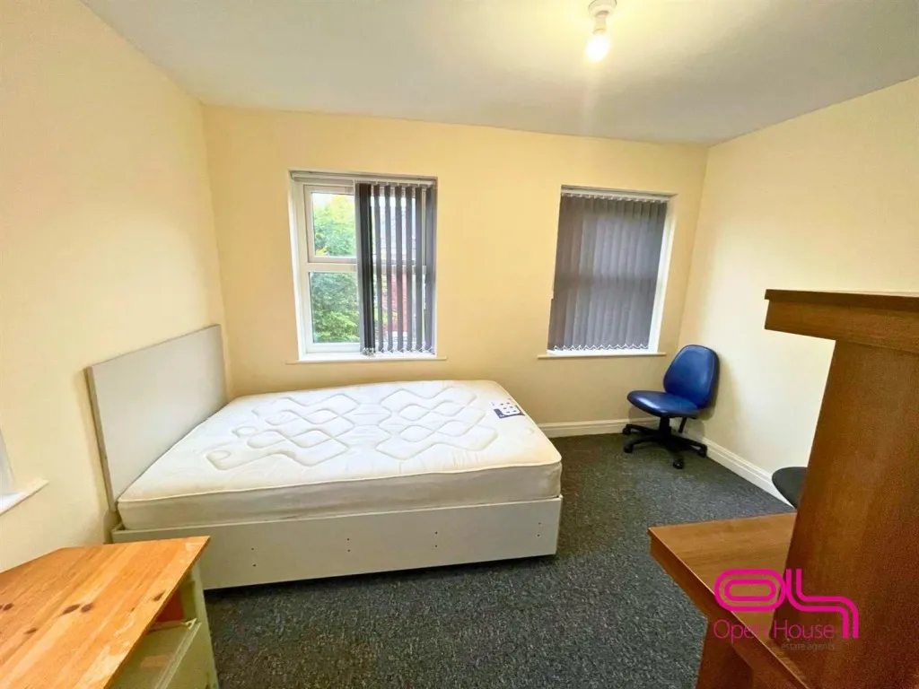 Fishergate, Preston, PR1, photo 14