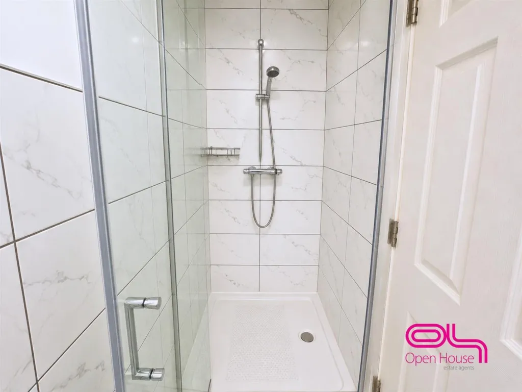 Fishergate, Preston, PR1, photo 19
