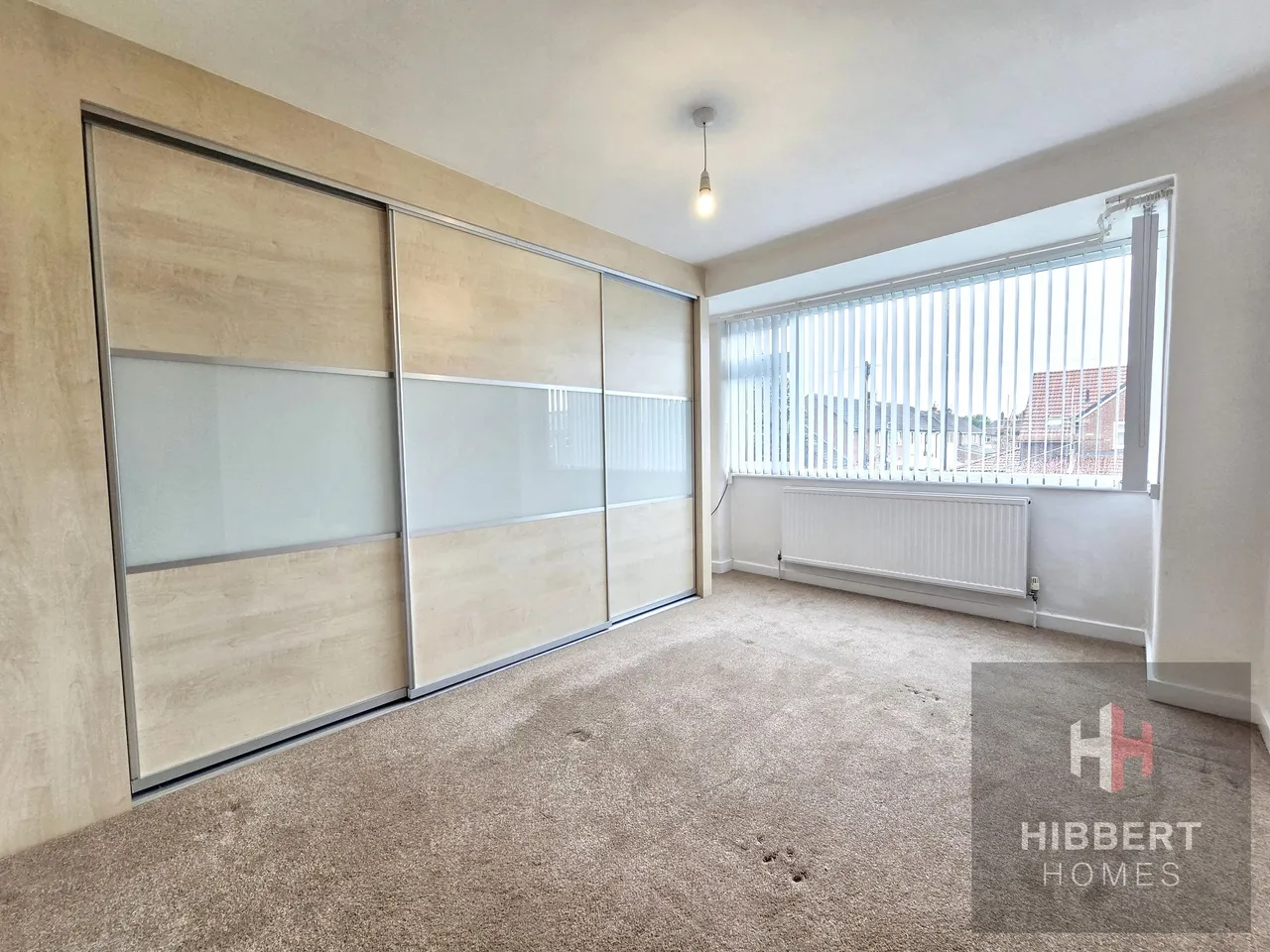 Firs Road, Sale, M33, photo 9