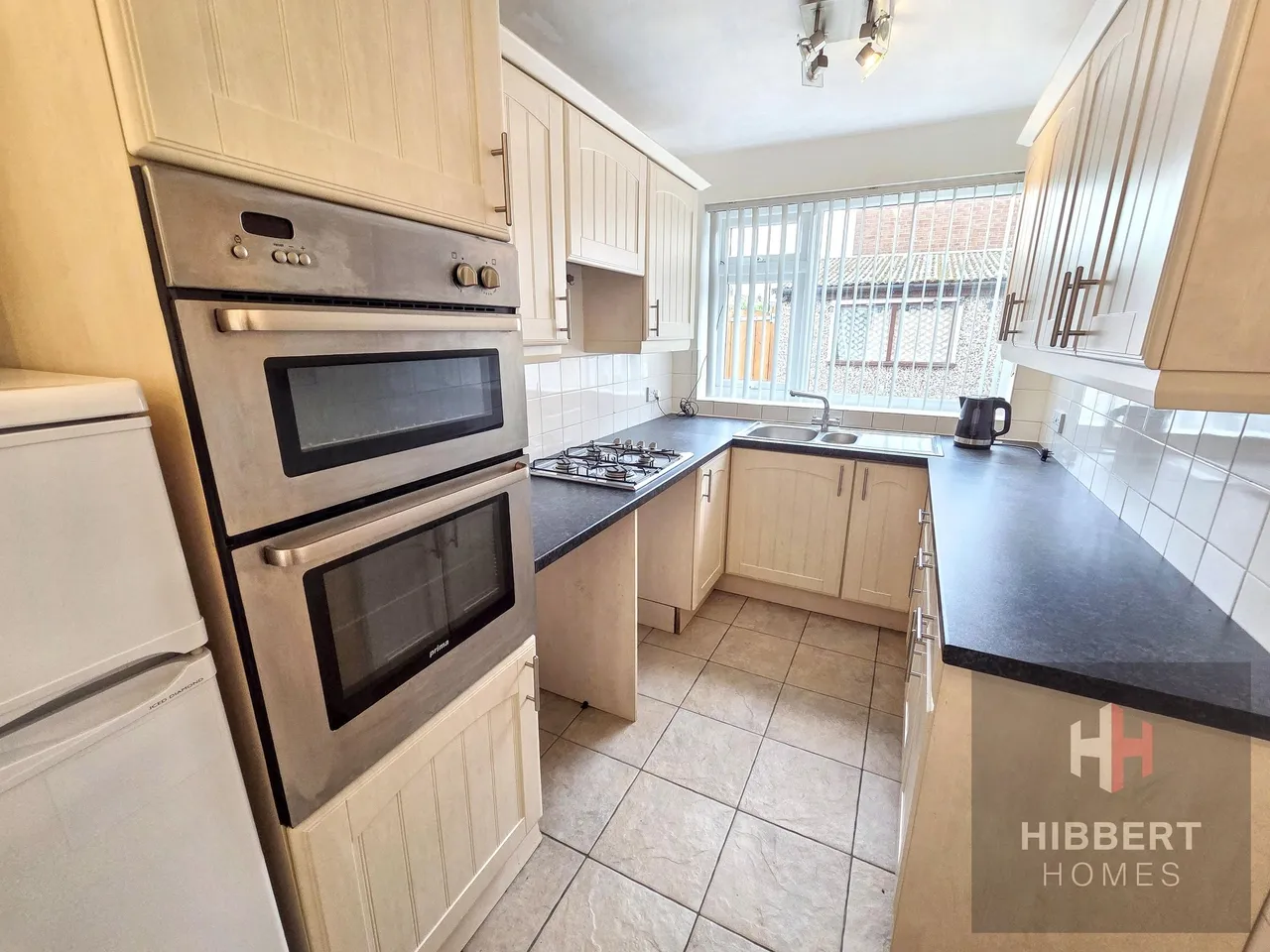 Firs Road, Sale, M33, photo 6
