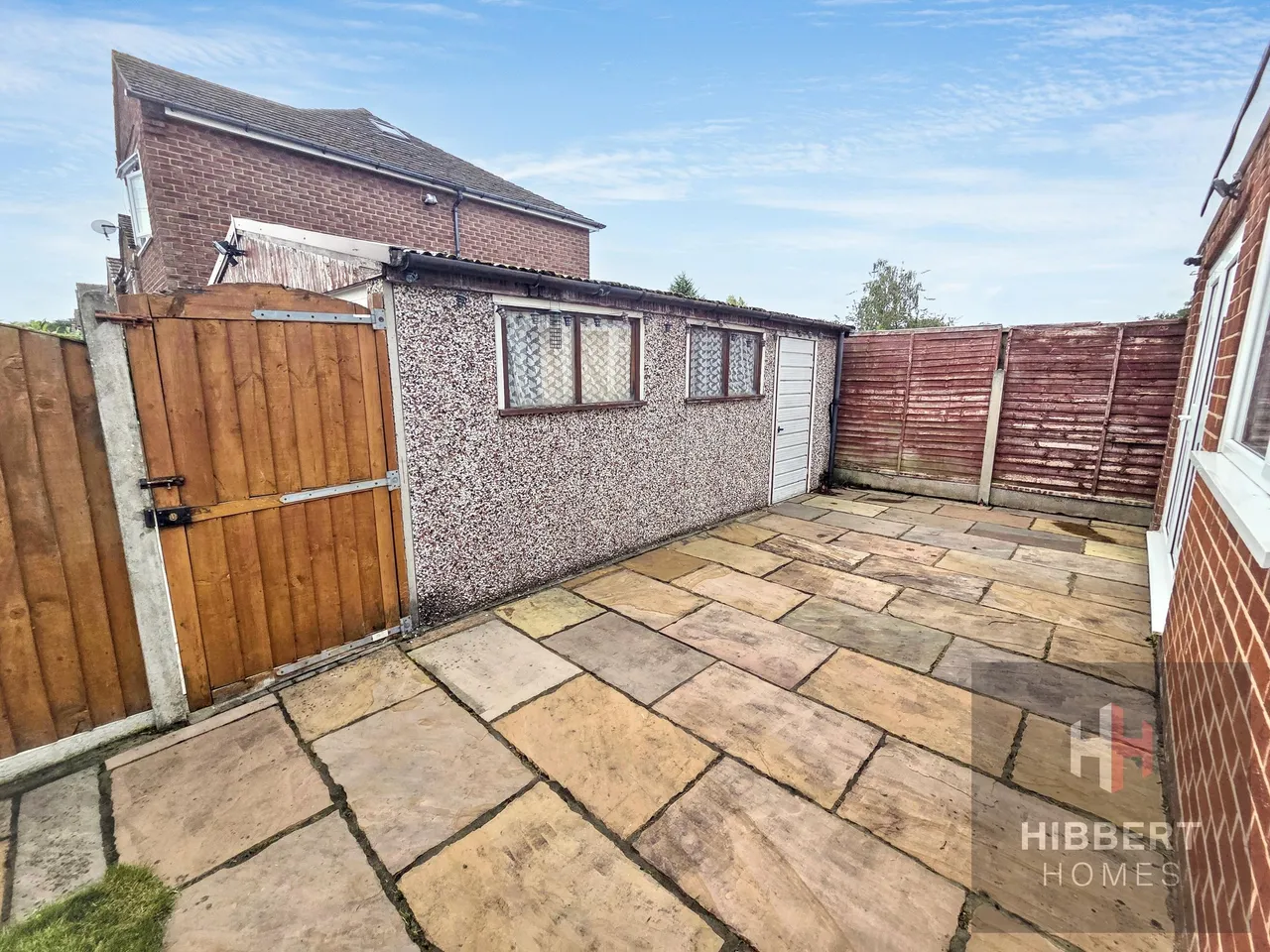 Firs Road, Sale, M33, photo 14