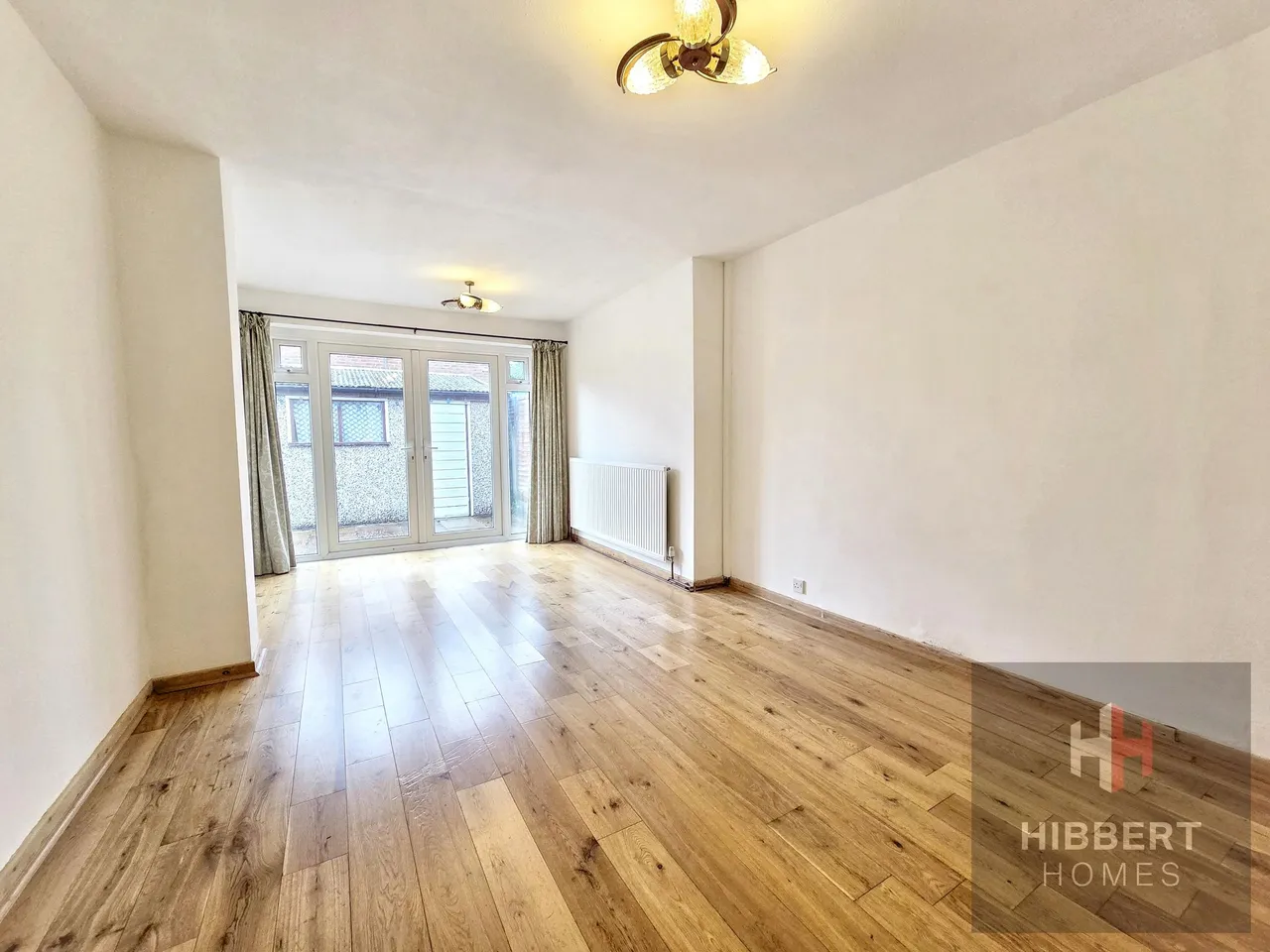 Firs Road, Sale, M33, photo 3