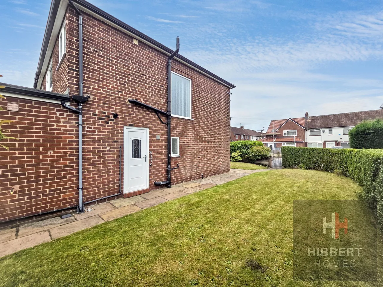 Firs Road, Sale, M33, photo 16