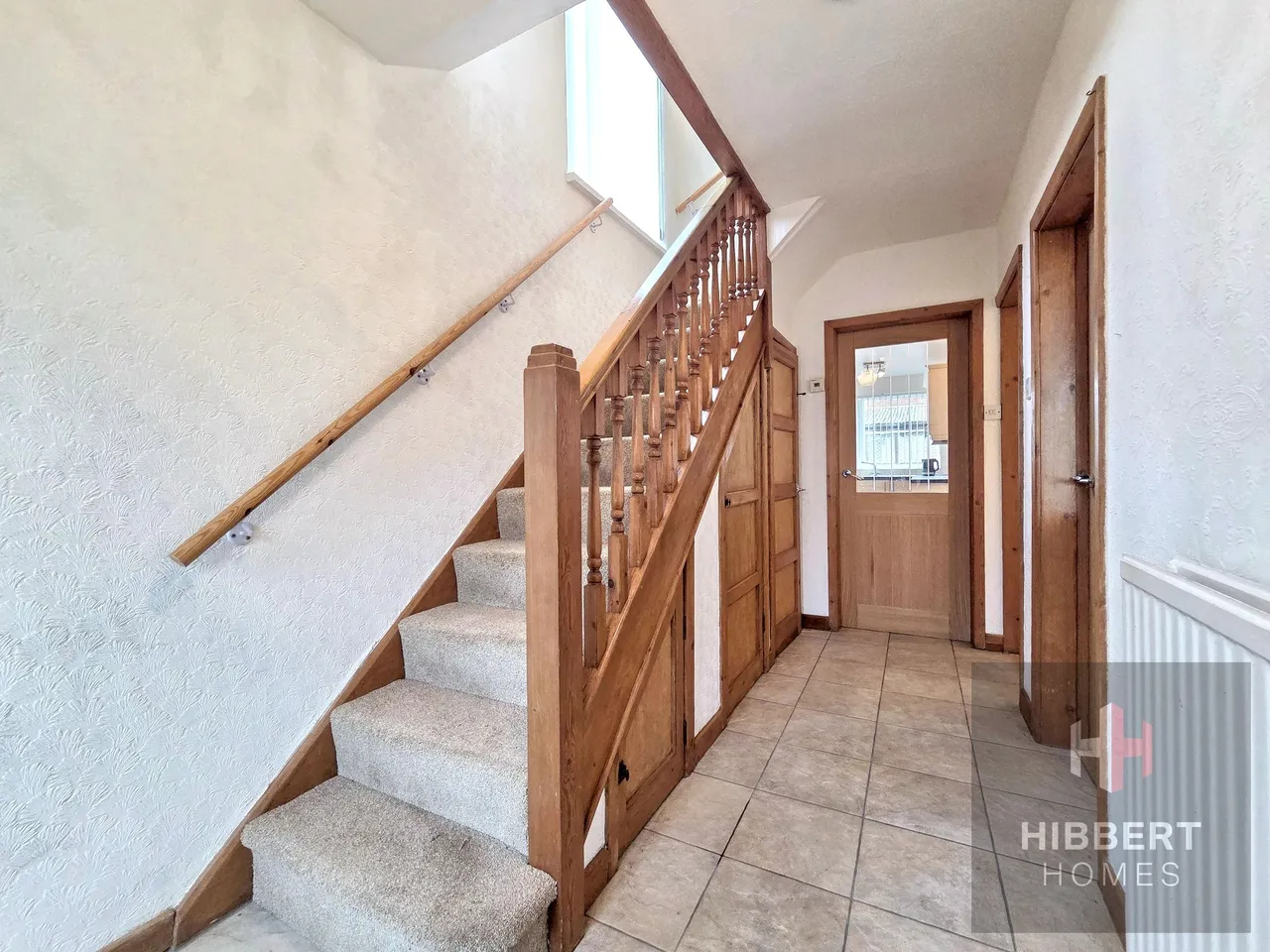 Firs Road, Sale, M33, photo 8