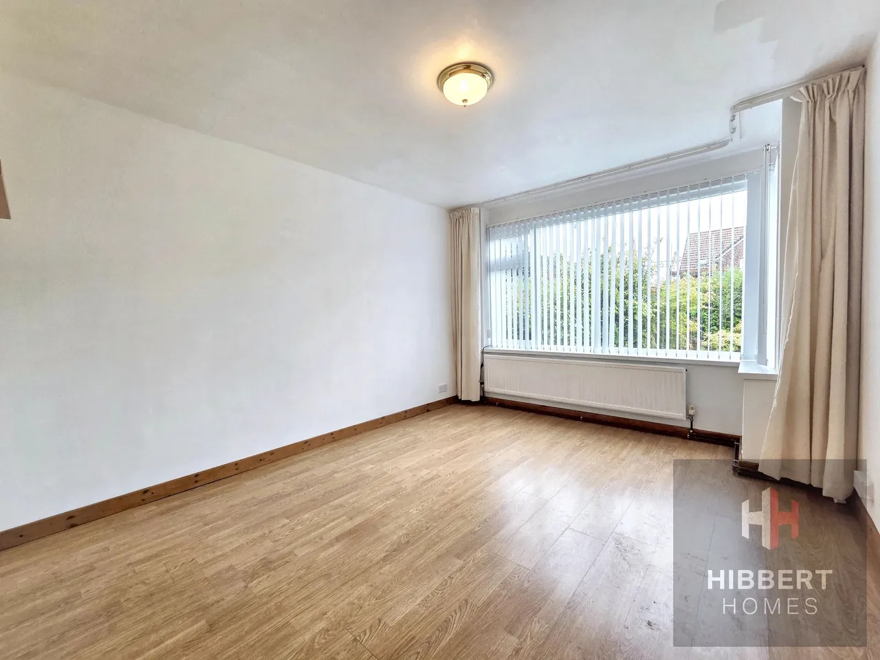 Firs Road, Sale, M33, photo 4
