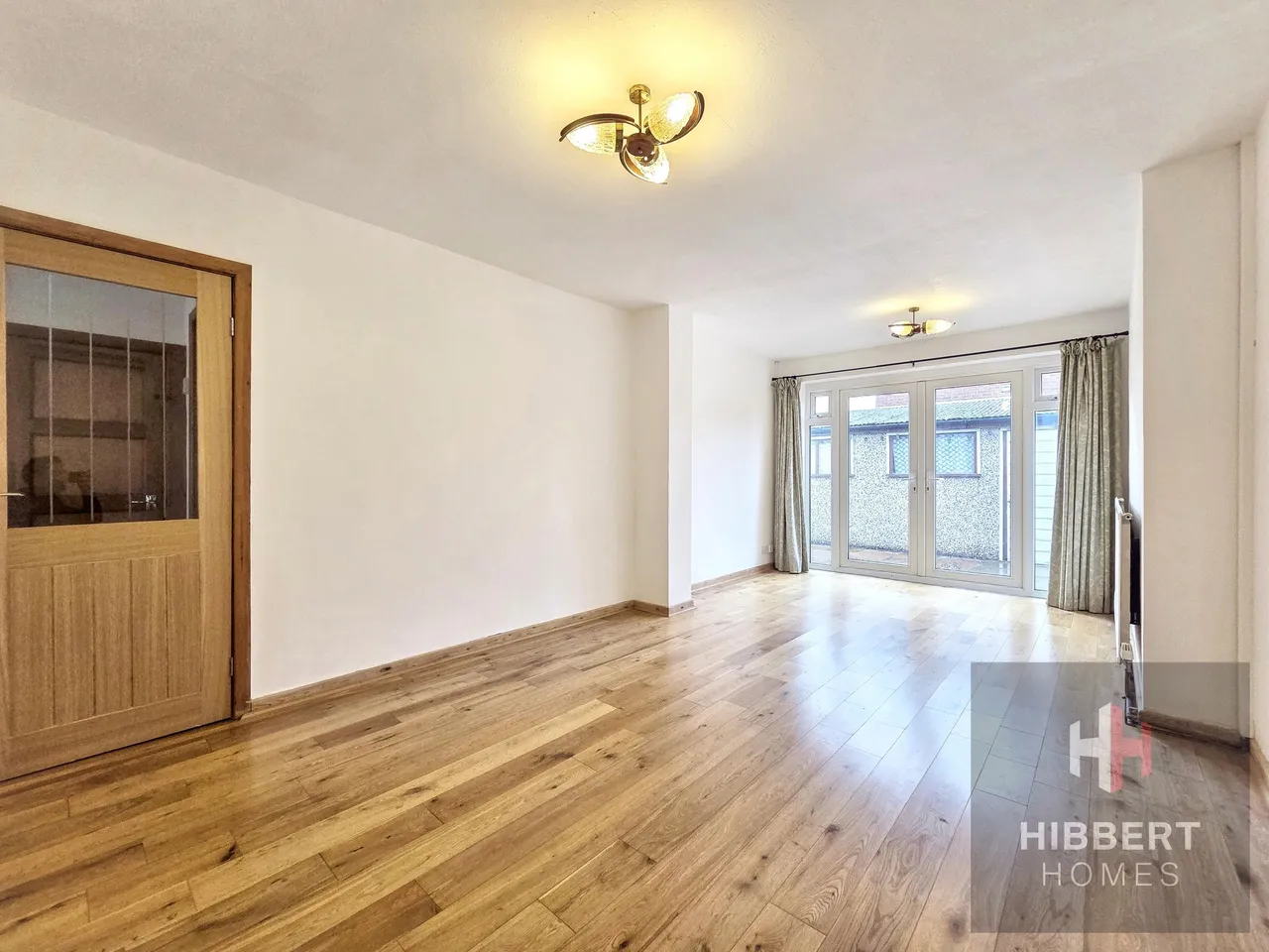 Firs Road, Sale, M33, photo 7