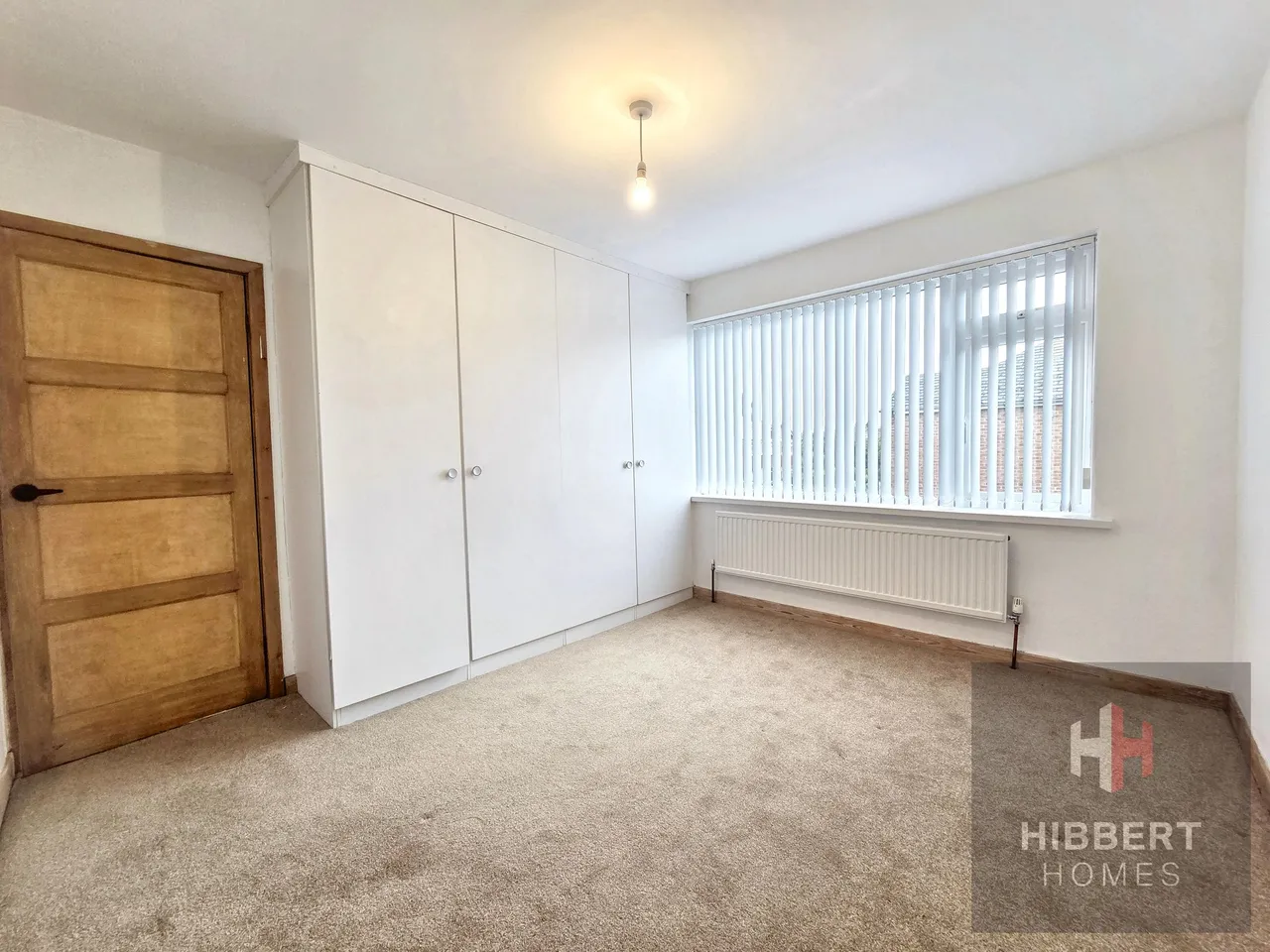 Firs Road, Sale, M33, photo 11