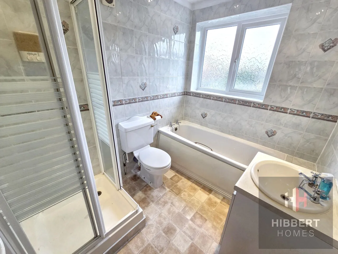 Firs Road, Sale, M33, photo 12
