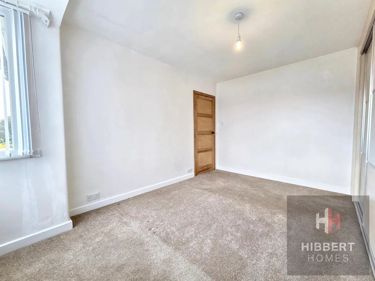 Firs Road, Sale, M33, photo 10