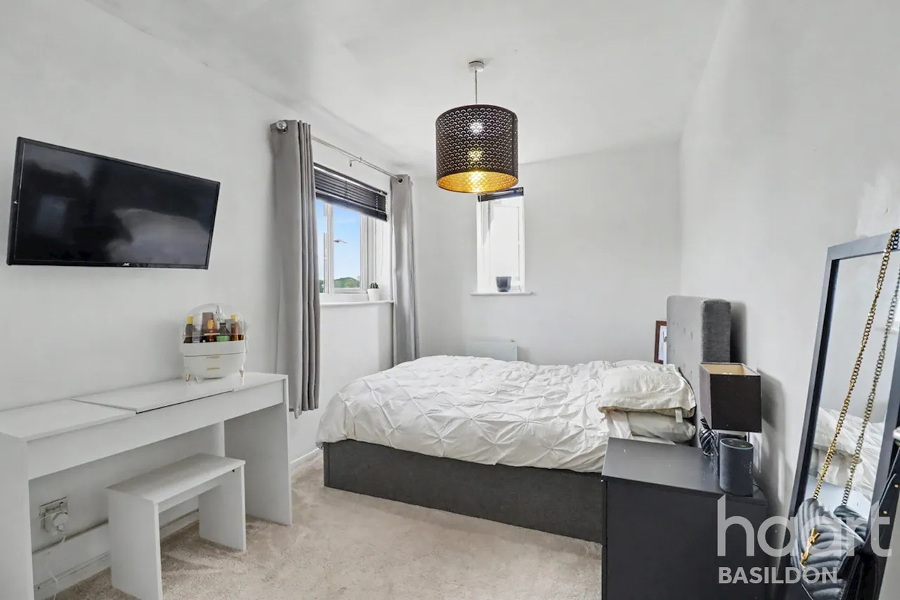Eynsham Way, Basildon, SS13, photo 7