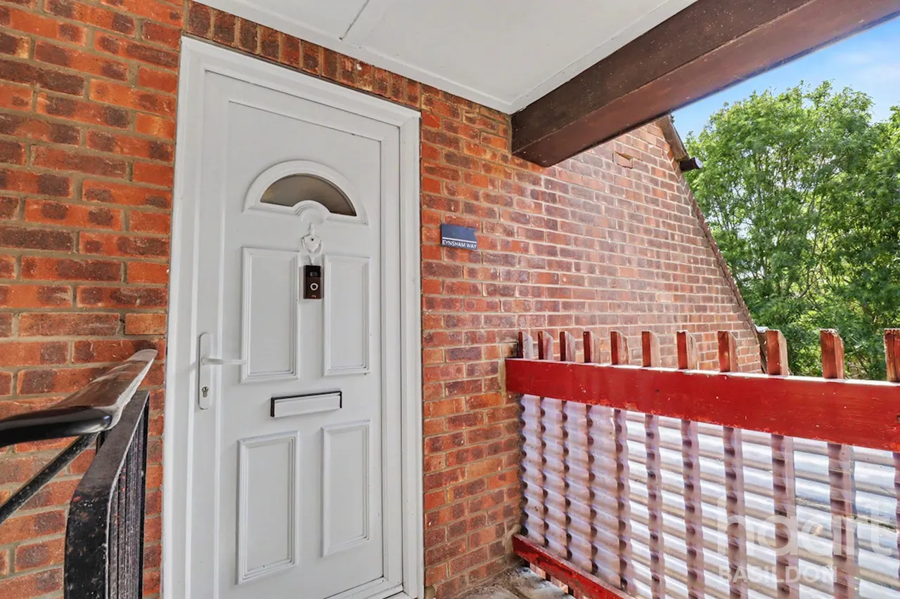 Eynsham Way, Basildon, SS13, photo 13