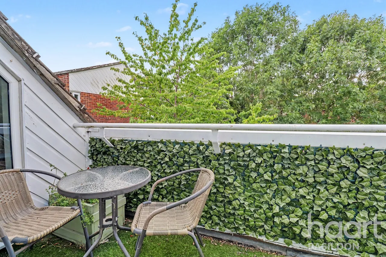 Eynsham Way, Basildon, SS13, photo 12