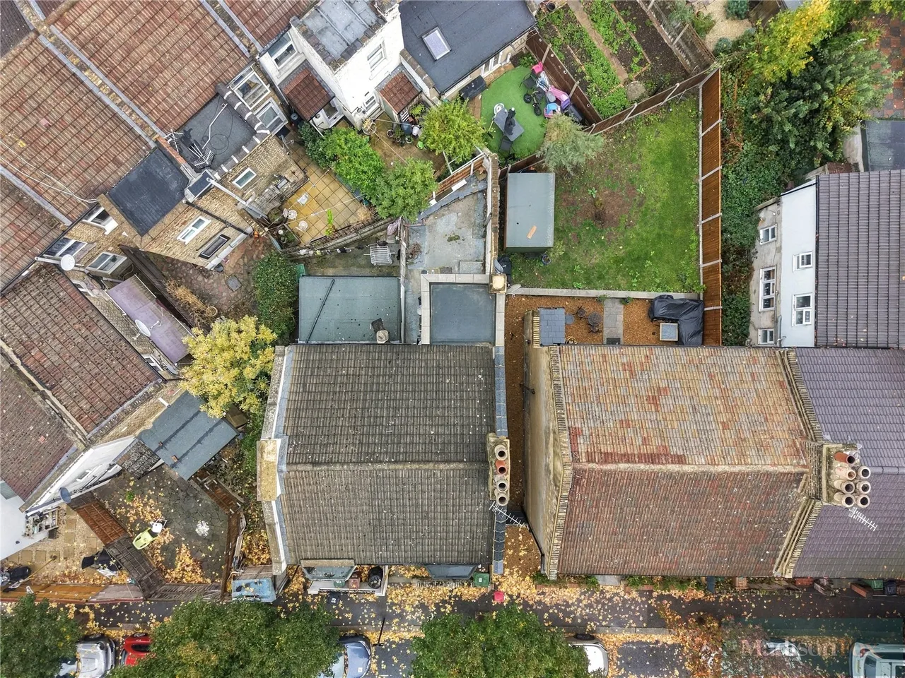 Buckland Road, London, E10, photo 20