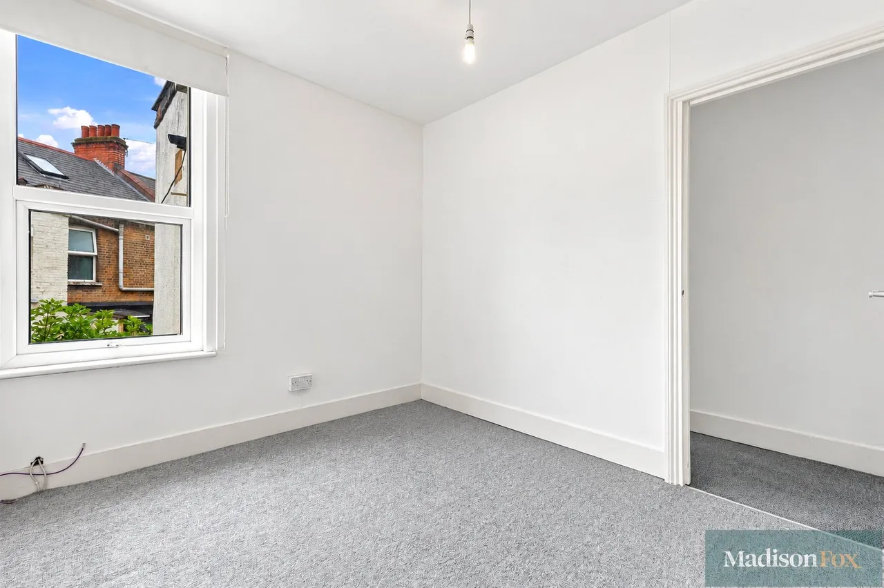 Buckland Road, London, E10, photo 15