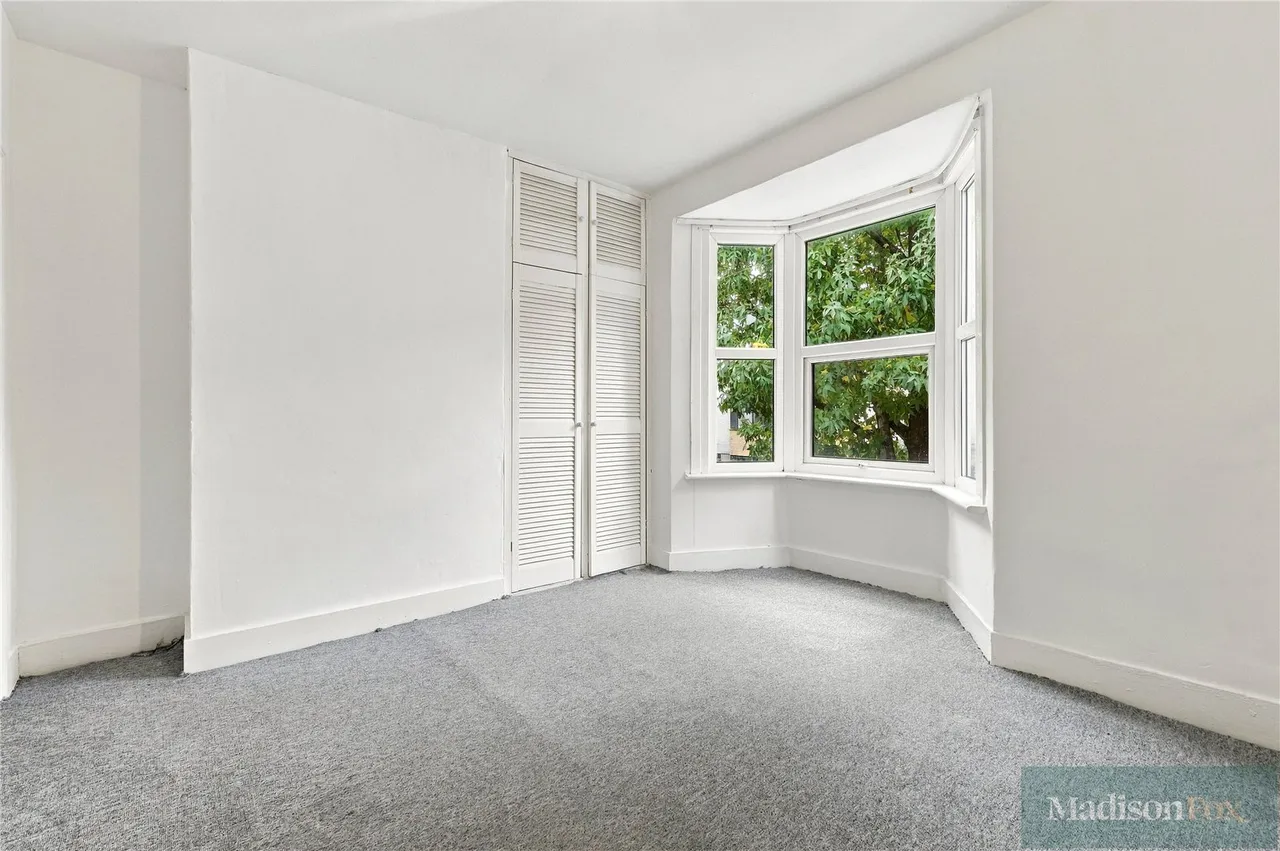 Buckland Road, London, E10, photo 13